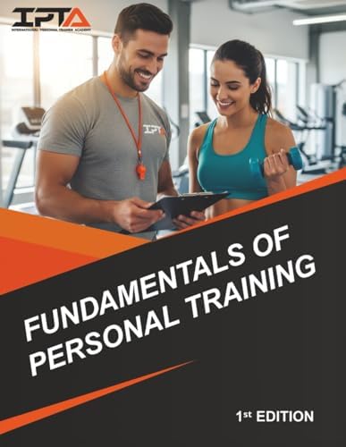 The Complete Guide to Personal Training: 3rd edition: Coulson